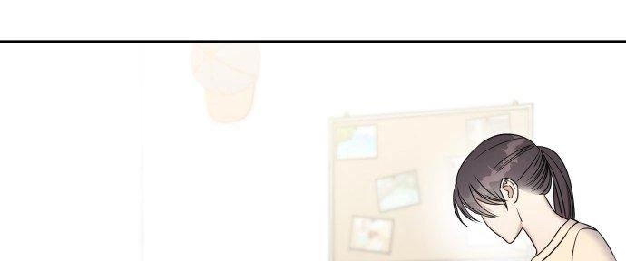 Đừng Ngây Thơ Nữa, Hãy Phục Tùng Chapter 39 - 64