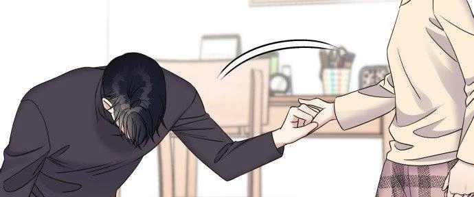 Đừng Ngây Thơ Nữa, Hãy Phục Tùng Chapter 39 - 65