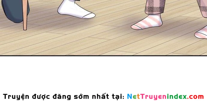 Đừng Ngây Thơ Nữa, Hãy Phục Tùng Chapter 39 - 67