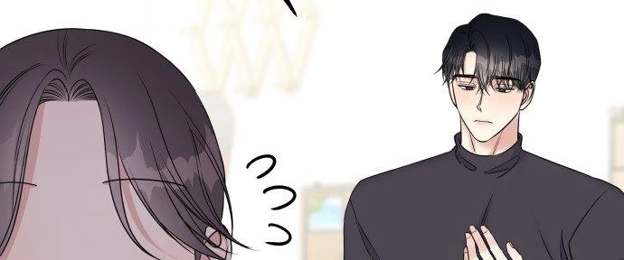 Đừng Ngây Thơ Nữa, Hãy Phục Tùng Chapter 39 - 69