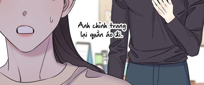 Đừng Ngây Thơ Nữa, Hãy Phục Tùng Chapter 39 - 70