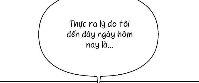 Đừng Ngây Thơ Nữa, Hãy Phục Tùng Chapter 39 - 73