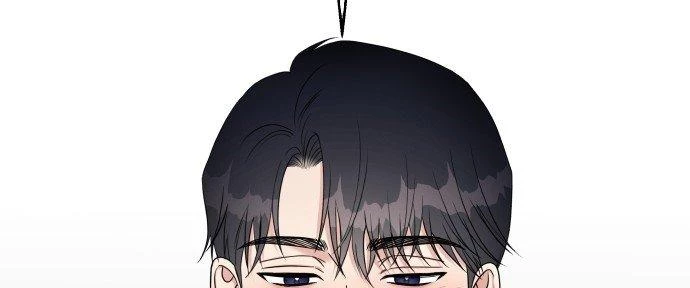 Đừng Ngây Thơ Nữa, Hãy Phục Tùng Chapter 39 - 74