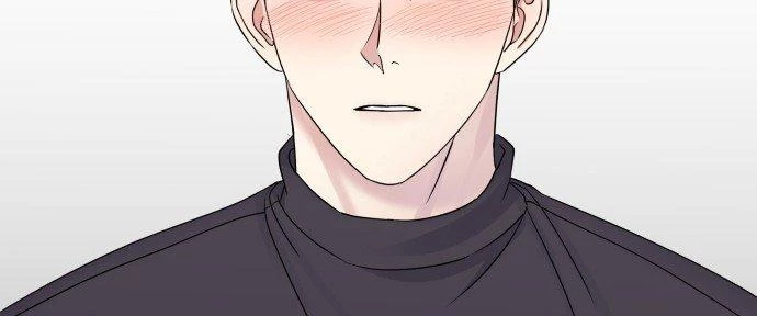 Đừng Ngây Thơ Nữa, Hãy Phục Tùng Chapter 39 - 75