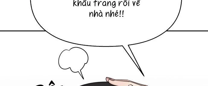 Đừng Ngây Thơ Nữa, Hãy Phục Tùng Chapter 39 - 77