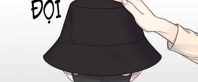 Đừng Ngây Thơ Nữa, Hãy Phục Tùng Chapter 39 - 78