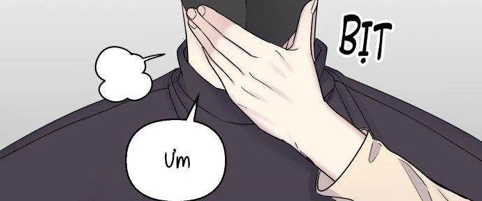 Đừng Ngây Thơ Nữa, Hãy Phục Tùng Chapter 39 - 79