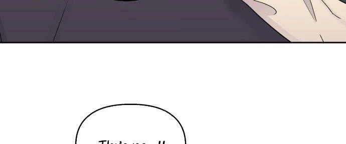 Đừng Ngây Thơ Nữa, Hãy Phục Tùng Chapter 39 - 80