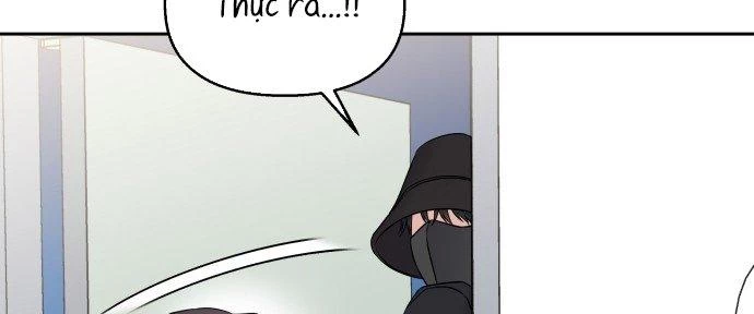 Đừng Ngây Thơ Nữa, Hãy Phục Tùng Chapter 39 - 81