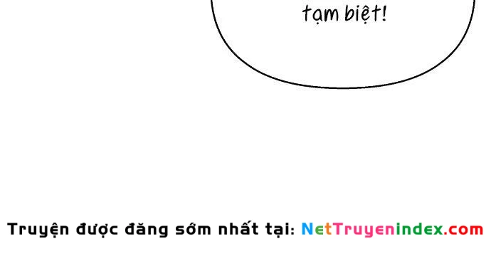 Đừng Ngây Thơ Nữa, Hãy Phục Tùng Chapter 39 - 84