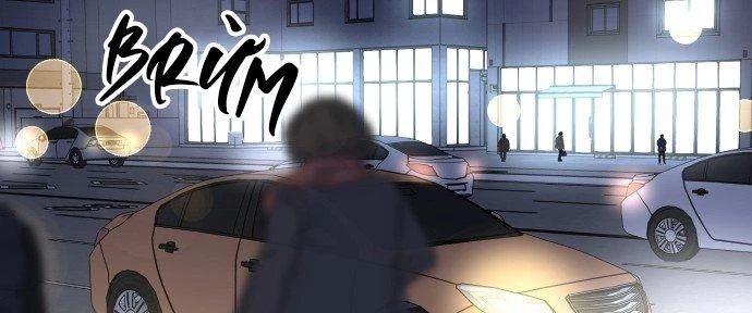 Đừng Ngây Thơ Nữa, Hãy Phục Tùng Chapter 39 - 86