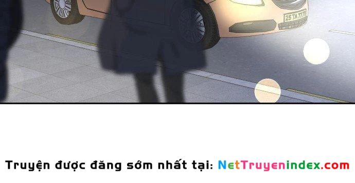 Đừng Ngây Thơ Nữa, Hãy Phục Tùng Chapter 39 - 87