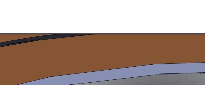 Đừng Ngây Thơ Nữa, Hãy Phục Tùng Chapter 39 - 88