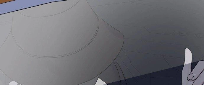 Đừng Ngây Thơ Nữa, Hãy Phục Tùng Chapter 39 - 89