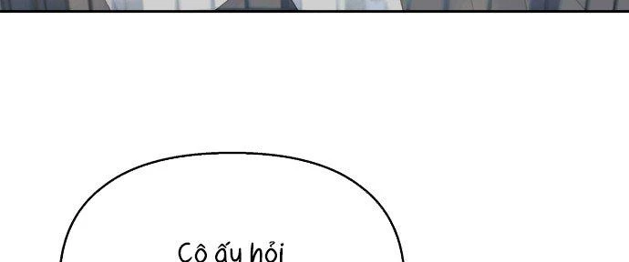 Đừng Ngây Thơ Nữa, Hãy Phục Tùng Chapter 39 - 91