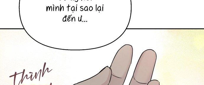 Đừng Ngây Thơ Nữa, Hãy Phục Tùng Chapter 39 - 92