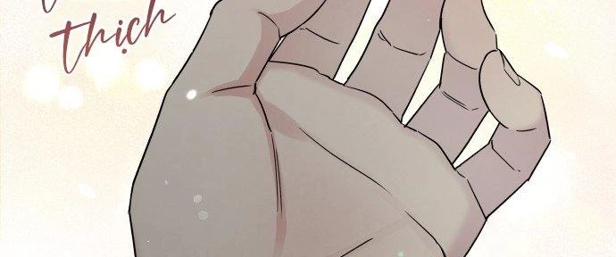 Đừng Ngây Thơ Nữa, Hãy Phục Tùng Chapter 39 - 93