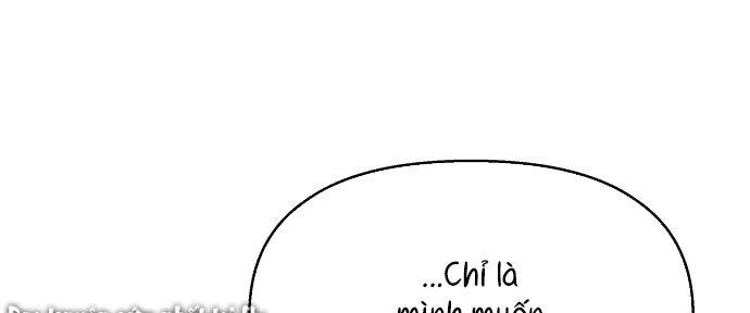 Đừng Ngây Thơ Nữa, Hãy Phục Tùng Chapter 39 - 95