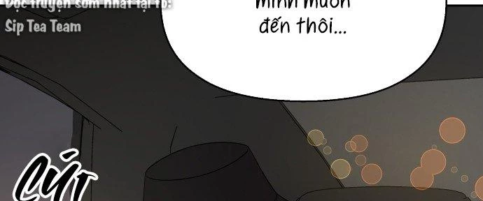 Đừng Ngây Thơ Nữa, Hãy Phục Tùng Chapter 39 - 96