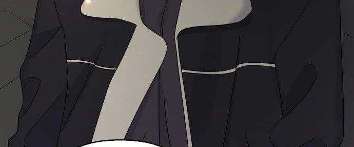 Đừng Ngây Thơ Nữa, Hãy Phục Tùng Chapter 39 - 98