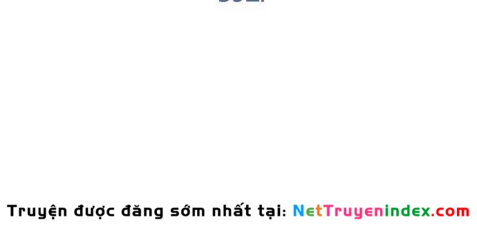 Đừng Ngây Thơ Nữa, Hãy Phục Tùng Chapter 39 - 102