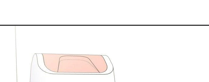 Đừng Ngây Thơ Nữa, Hãy Phục Tùng Chapter 39 - 103