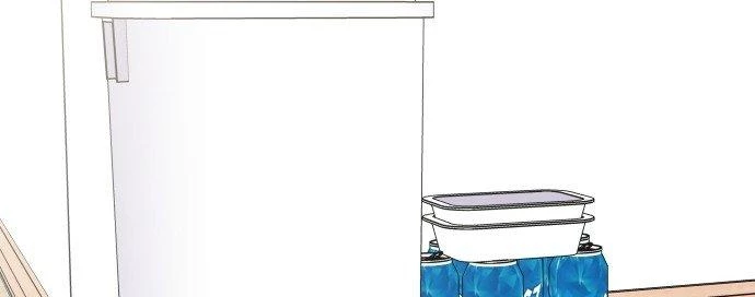 Đừng Ngây Thơ Nữa, Hãy Phục Tùng Chapter 39 - 104