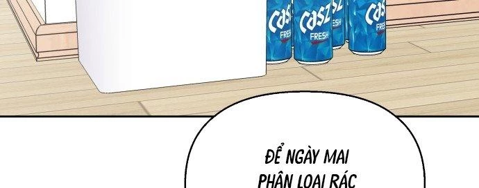 Đừng Ngây Thơ Nữa, Hãy Phục Tùng Chapter 39 - 105