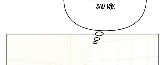 Đừng Ngây Thơ Nữa, Hãy Phục Tùng Chapter 39 - 106