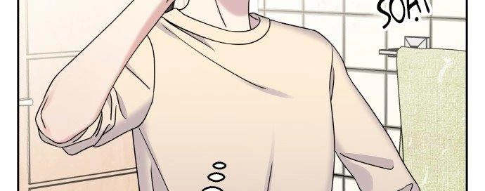 Đừng Ngây Thơ Nữa, Hãy Phục Tùng Chapter 39 - 108