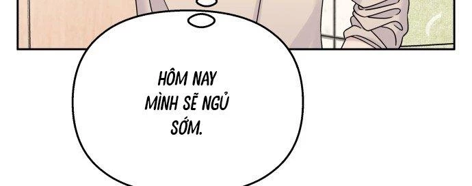 Đừng Ngây Thơ Nữa, Hãy Phục Tùng Chapter 39 - 109