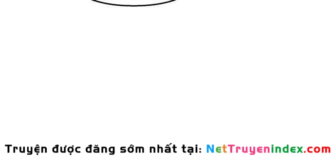 Đừng Ngây Thơ Nữa, Hãy Phục Tùng Chapter 39 - 110