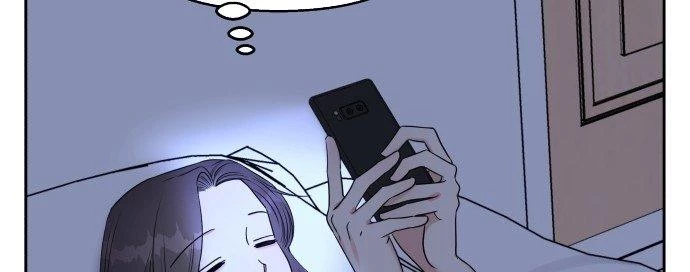 Đừng Ngây Thơ Nữa, Hãy Phục Tùng Chapter 39 - 112