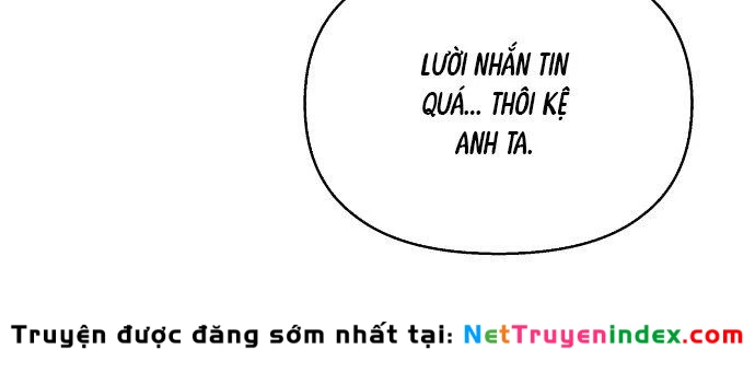 Đừng Ngây Thơ Nữa, Hãy Phục Tùng Chapter 39 - 114
