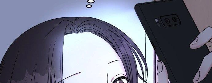 Đừng Ngây Thơ Nữa, Hãy Phục Tùng Chapter 39 - 117