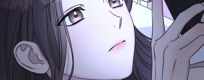 Đừng Ngây Thơ Nữa, Hãy Phục Tùng Chapter 39 - 118