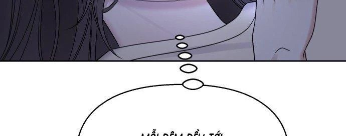 Đừng Ngây Thơ Nữa, Hãy Phục Tùng Chapter 39 - 119