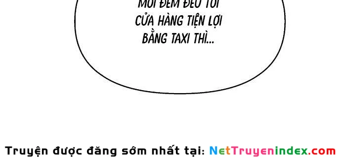 Đừng Ngây Thơ Nữa, Hãy Phục Tùng Chapter 39 - 120