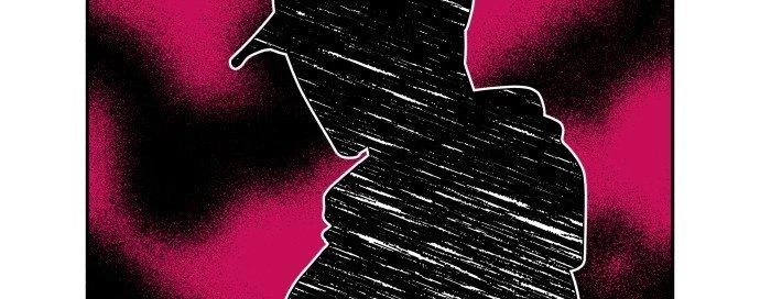 Đừng Ngây Thơ Nữa, Hãy Phục Tùng Chapter 39 - 122