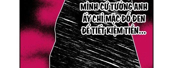 Đừng Ngây Thơ Nữa, Hãy Phục Tùng Chapter 39 - 123