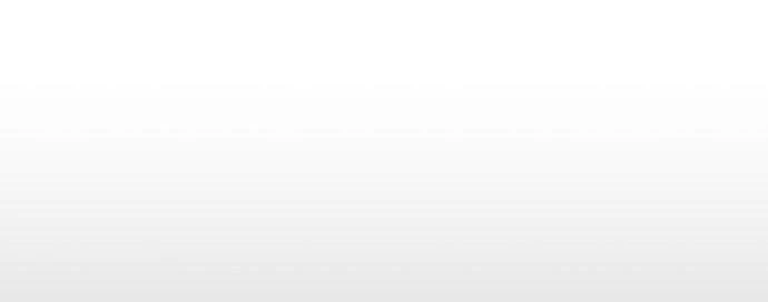 Đừng Ngây Thơ Nữa, Hãy Phục Tùng Chapter 39 - 125