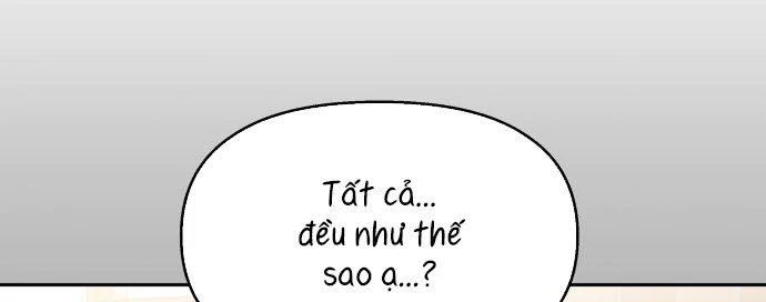 Đừng Ngây Thơ Nữa, Hãy Phục Tùng Chapter 39 - 126