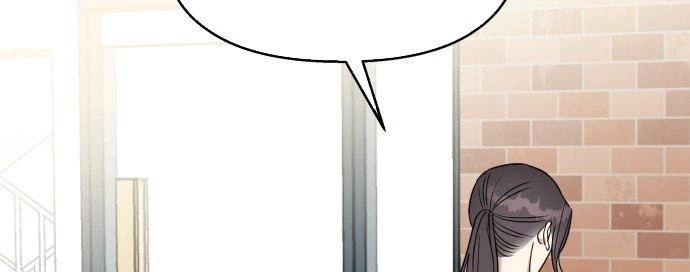 Đừng Ngây Thơ Nữa, Hãy Phục Tùng Chapter 39 - 127