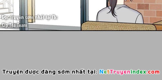 Đừng Ngây Thơ Nữa, Hãy Phục Tùng Chapter 39 - 128