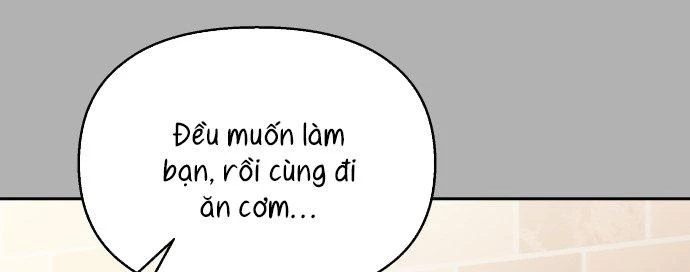 Đừng Ngây Thơ Nữa, Hãy Phục Tùng Chapter 39 - 129