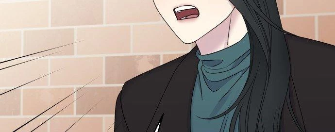 Đừng Ngây Thơ Nữa, Hãy Phục Tùng Chapter 39 - 131