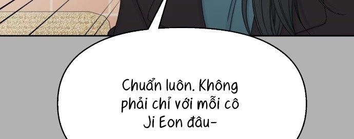 Đừng Ngây Thơ Nữa, Hãy Phục Tùng Chapter 39 - 132