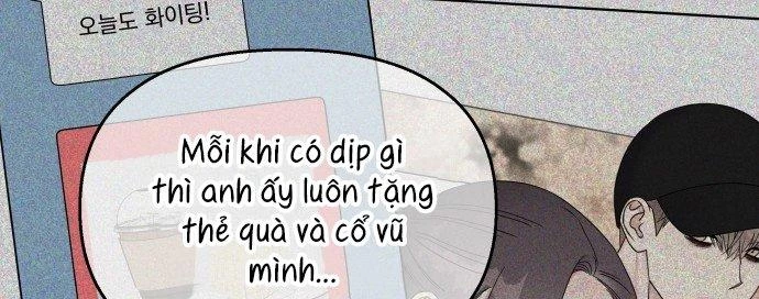 Đừng Ngây Thơ Nữa, Hãy Phục Tùng Chapter 39 - 134