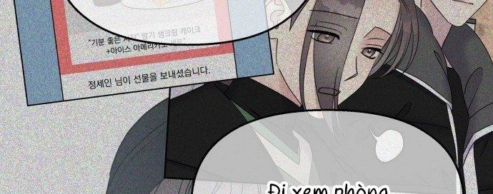 Đừng Ngây Thơ Nữa, Hãy Phục Tùng Chapter 39 - 135