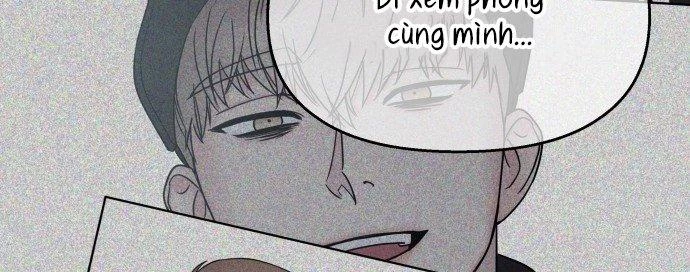 Đừng Ngây Thơ Nữa, Hãy Phục Tùng Chapter 39 - 136